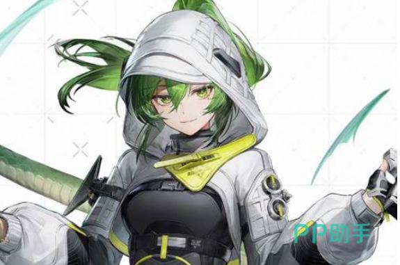 主人向萤石的互动日常（女管理员）