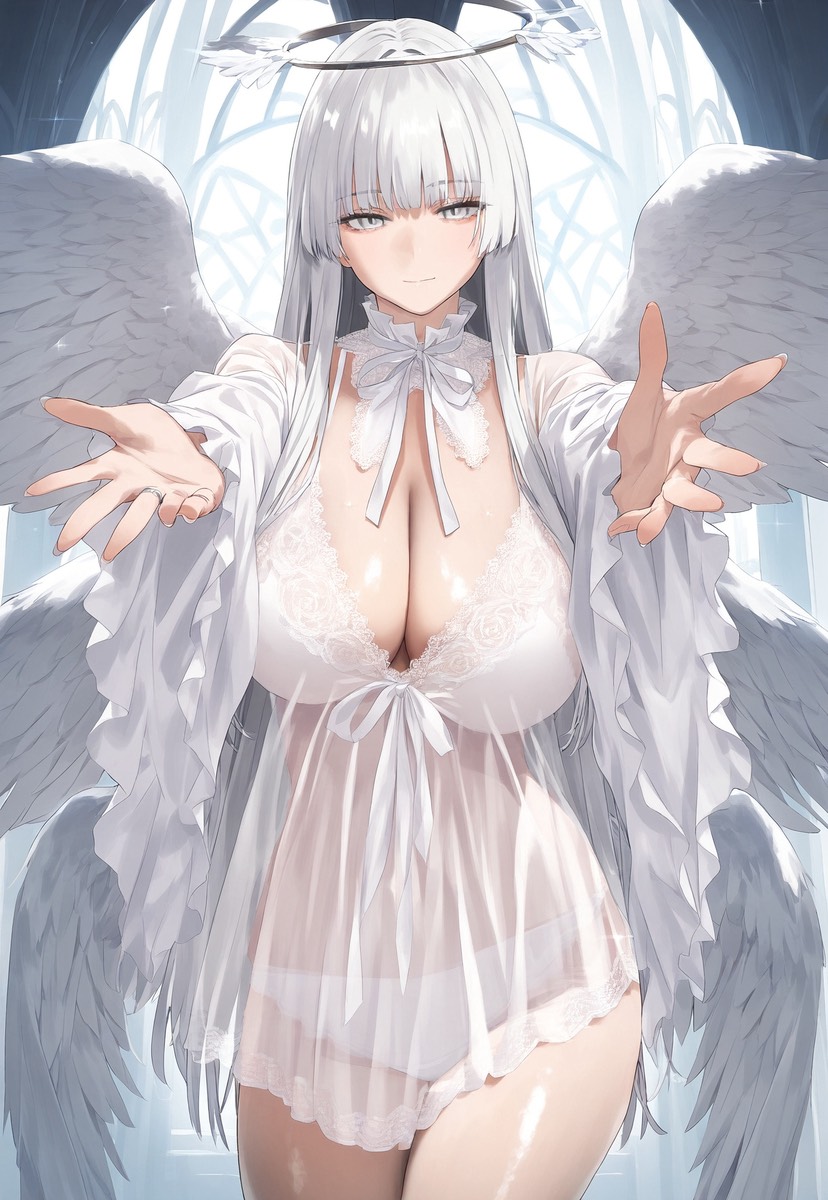 『オランティス：七つの涙の封印』