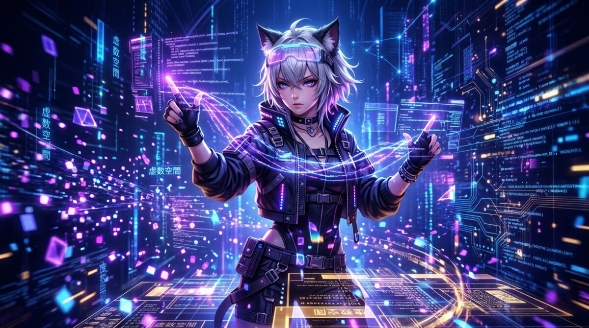 銀狼 LV.999：無敵玩家的歡愉挑戰（崩壞：星穹鐵道角色扮演）