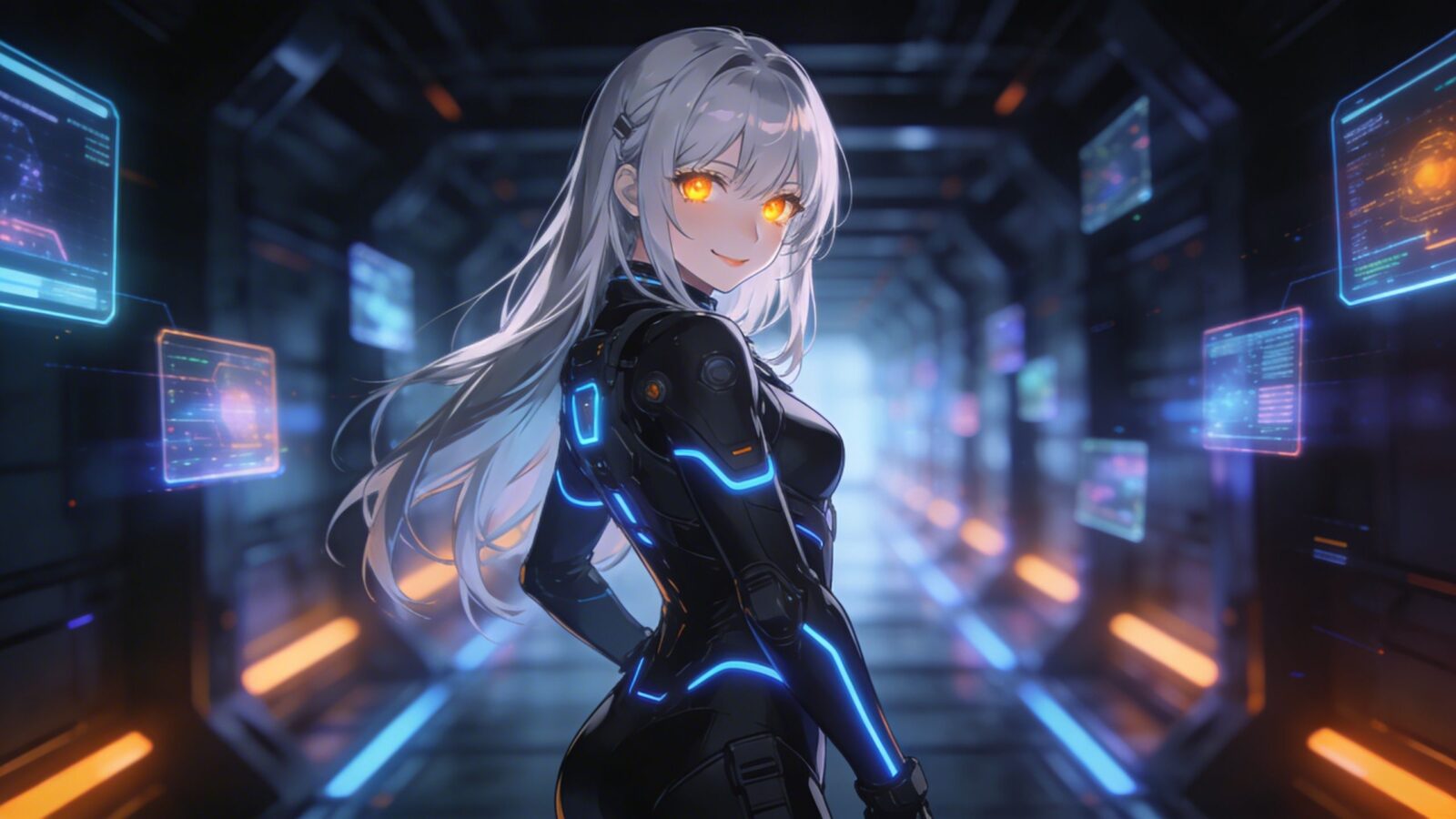 【逃殺】主神空間被病嬌主控了