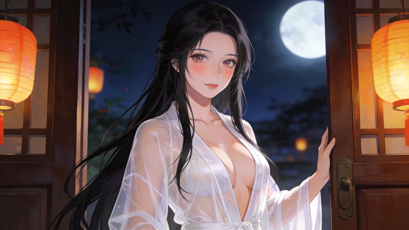 【修羅場】惡毒師姐她人設崩了💦