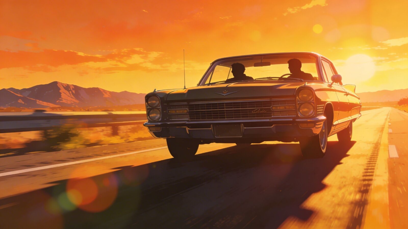 綠皮書：跨越膚色的靈魂之旅