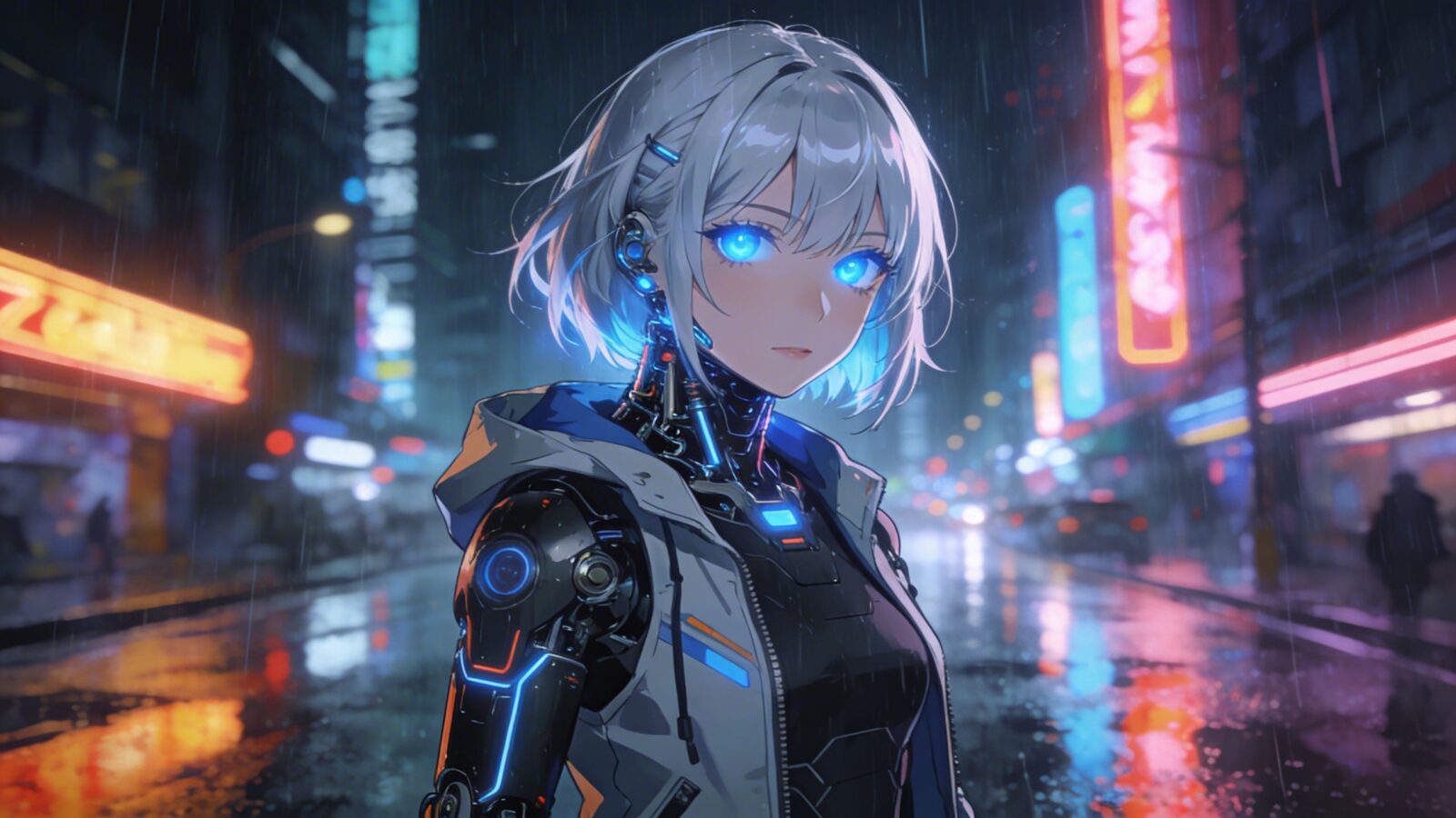 星淵重啟機械神域的黎明