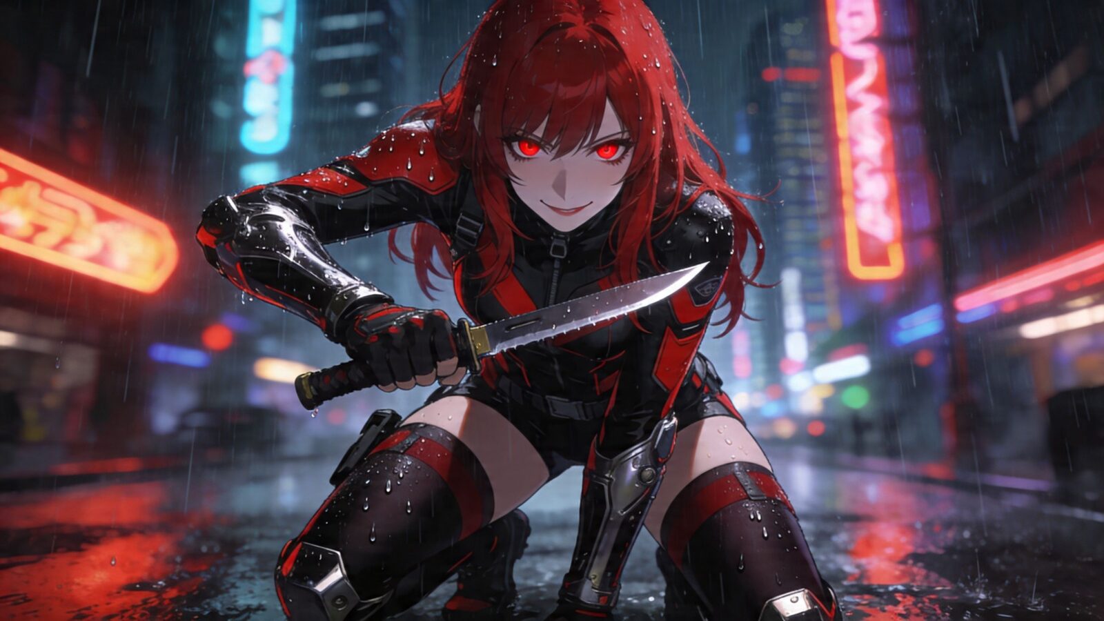 【修羅場】被薇拉與露西亞堵在宿舍角落