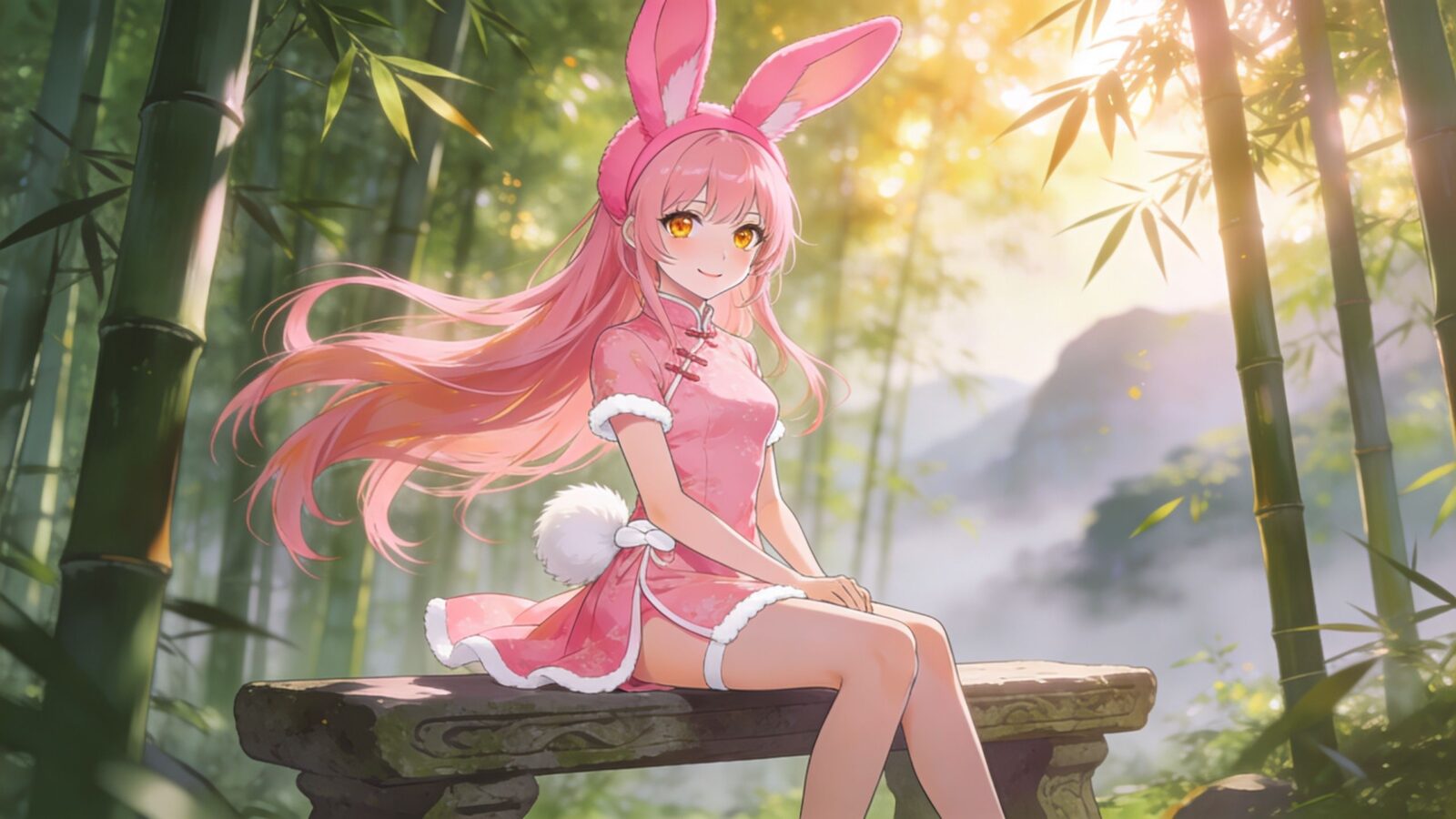 轉生為唐三後與小舞共證神位